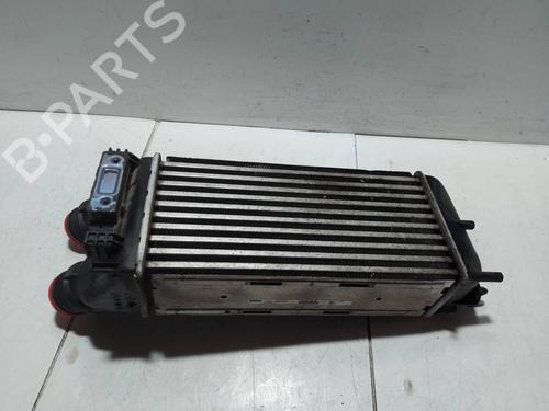 Intercooler PEUGEOT PARTNER Tepee 1.6 HDi 16V | BP30574176M30 - Image 4
