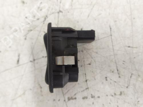 Right front window switch OPEL ZAFIRA A MPV (T98) | BP34736233I26 - Image 4