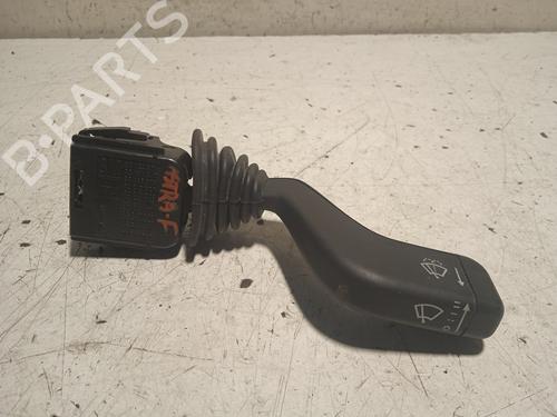 Used Steering column stalk OPEL ASTRA F Saloon (T92) [1991-2001]  10864641