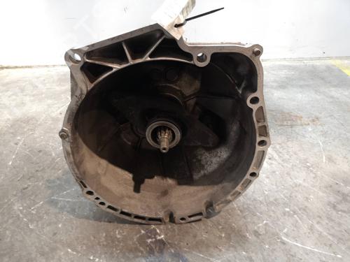 Used Gearbox BMW 3 (E36) 316 i (102 hp) 8699896