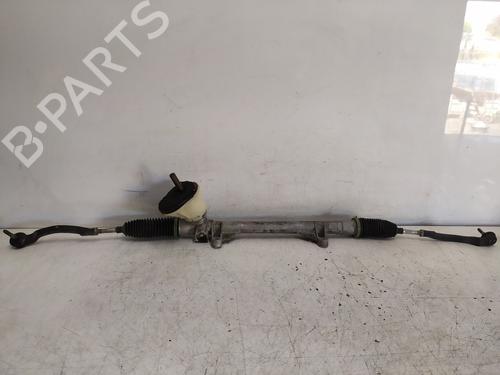Used Steering rack Steering rack 38172275 38172275