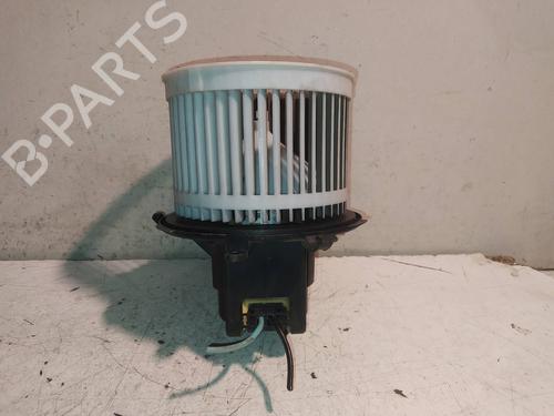 Heater blower motor FORD KA (RU8) 1.3 TDCi | BP14156888M62 