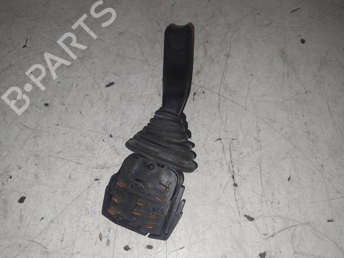 Steering column stalk OPEL CORSA B (S93)  | BP10397790I23 