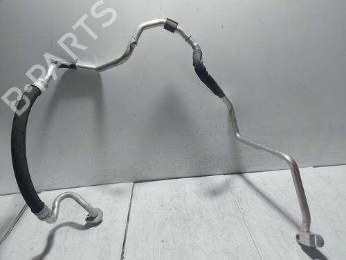 Klimaleitungen für VW POLO VI (AW1, BZ1, AE1) 1.0 (75 hp) 33053305