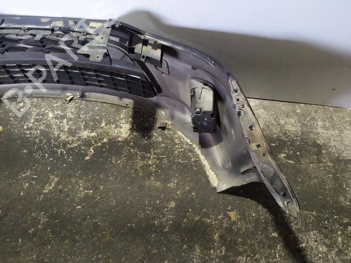 Front bumper FORD C-MAX (DM2) | BP37268825C7 - Image 11