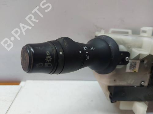 Headlight switch RENAULT SCÉNIC III (JZ0/1_)  | BP29919062I24