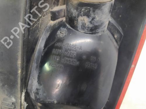 Left taillight FORD FOCUS II (DA_, HCP, DP)  | BP10904183C34 