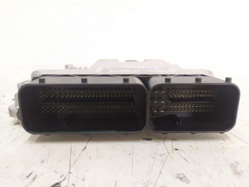 Engine control unit (ECU) BMW X1 (E84) xDrive 18 d | BP20109728M57 