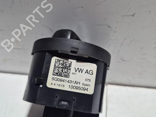 Headlight switch SEAT LEON (5F1)  | BP29573822I24 