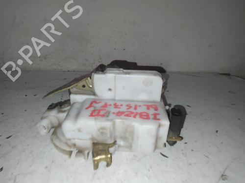 Front left lock SEAT IBIZA II (6K1)  | BP11020943C98 