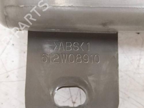 Left front window switch DAEWOO EVANDA (KLAL) 2.0 | BP39207069I27 - Image 11