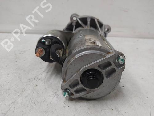Starter PEUGEOT EXPERT (224_) 1.9 D | BP10688411M8 