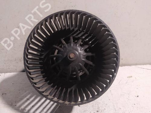 Used Heater blower motor CITROËN C3 I (FC_, FN_) [2002-2013]  14156242