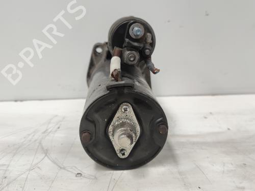 Starter VOLVO S80 I (184)  | BP10704353M8 