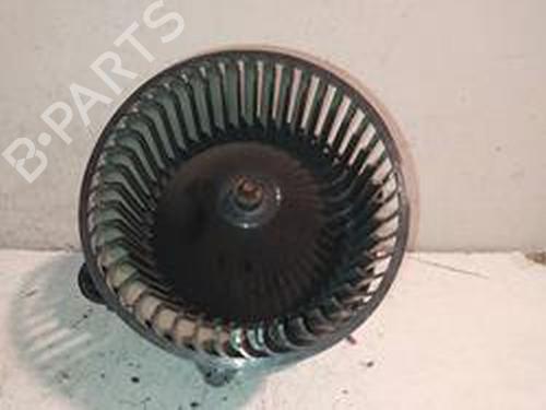 Used Heater blower motor KIA PICANTO I (SA) 1.0 (61 hp) 14155831