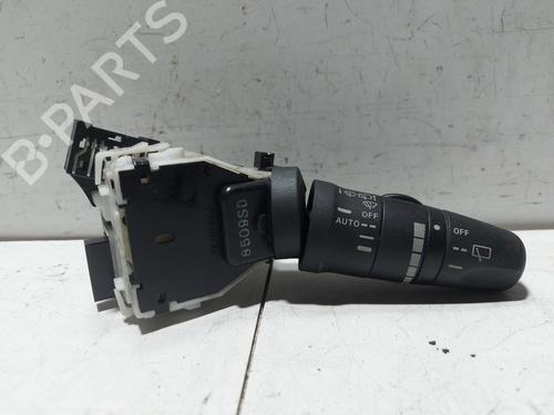 Devioluci NISSAN X-TRAIL II (T31) [2007-2018]  30621847