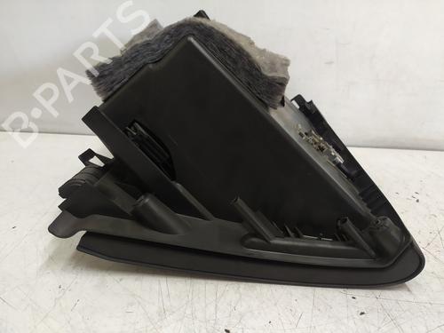 Glove box OPEL ASTRA J (P10) | BP36114318C95 - Image 5