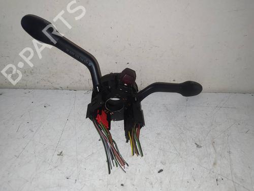 Steering column stalk SEAT IBIZA II (6K1)  | BP10384969I23 