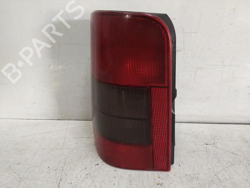 BP30001681C34 main image