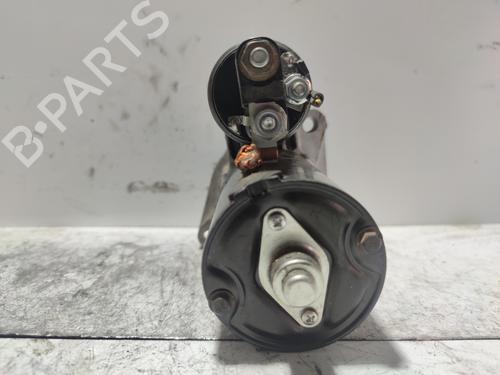 Startmotor SAAB 9-3 (YS3D) 2.0 Turbo | BP8717272M8 