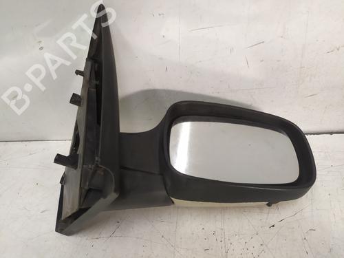 right-mirror-renault-clio-iii-br01-cr01-2005-2006-2007-2008-2009-2010-2011-2012-2013-2014-32866895 main image