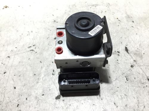 ABS pump FORD FIESTA VI (CB1, CCN) 1.4 TDCi | BP28164528M43 