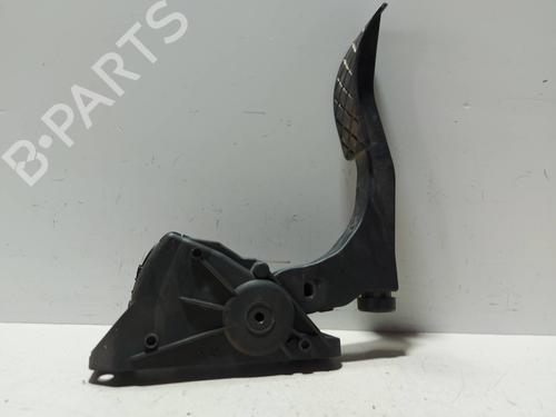 Pedal AUDI A6 C6 (4F2) 3.0 TDI quattro | BP18075690I4 