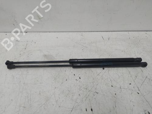 Used Tailgate lift support SEAT LEON (1P1) [2005-2013]  22912547