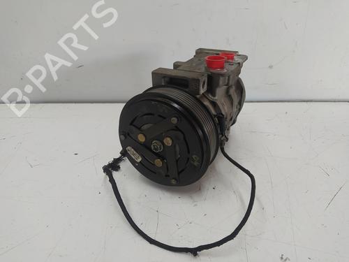AC-Kompressor TATA SAFARI (42_FD) [1998-2025]  17482874