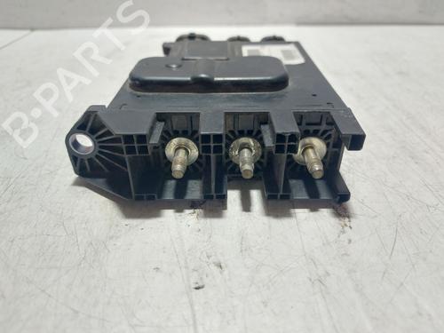 Electronic module RENAULT MEGANE III Hatchback (BZ0/1_, B3_) 1.5 dCi (BZ09, BZ0D, BZ1W, BZ29, BZ14) | BP32372015M83