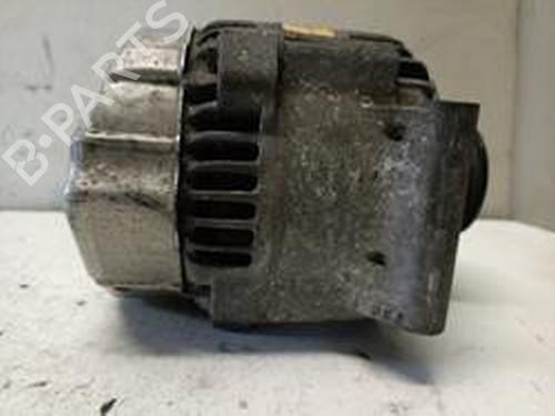 Generator MINI MINI (R50, R53) Cooper | BP9211610M7 