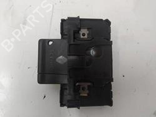 Used Ignition barrel RENAULT SCÉNIC II (JM0/1_) 1.9 dCi (JM0G, JM12, JM1G, JM2C) (120 hp) 9140746