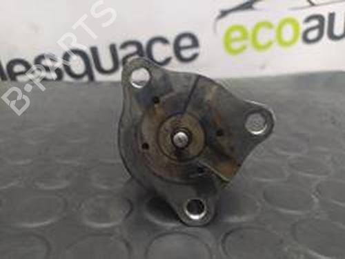 Used Egr RENAULT MEGANE II Coupé-Cabriolet (EM0/1_) [2003-2010]  10262481