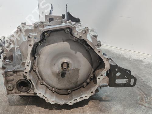 Used Gearbox TOYOTA PRIUS (_W3_) 1.8 Hybrid (ZVW3_) (99 hp) 8710691
