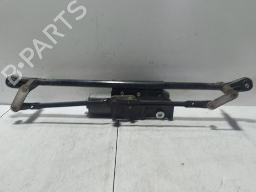 Wischermotor vorne für Wischermotor vorne 37248659 37248659