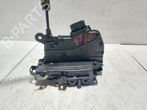 venstre-bagtil-las-nissan-micra-v-k14-2016-39475816 main image