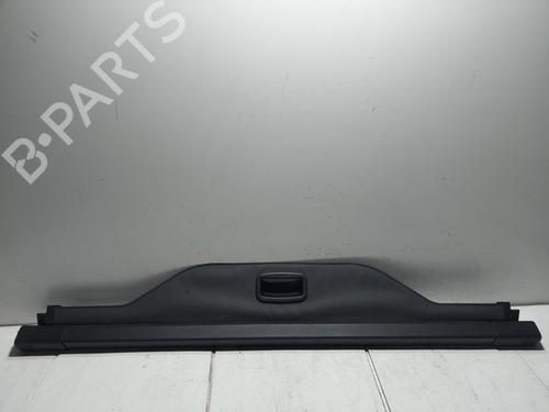 Used Rear parcel shelf HONDA CIVIC IX Tourer (FK) 1.6 i-DTEC (FK3) (120 hp) 30304934
