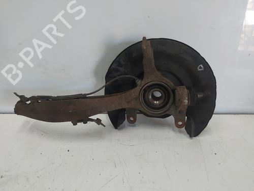 Right front steering knuckle HONDA ACCORD VII Tourer (CM, CN) 2.2 i-CTDi (CN2) | BP12513077M26 