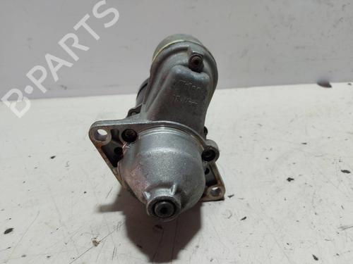 Starter OPEL CORSA C (X01) 1.2 (F08, F68) | BP19139215M8 