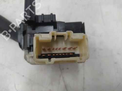Steering column stalk TOYOTA AVENSIS (_T25_)  | BP16677687I23 