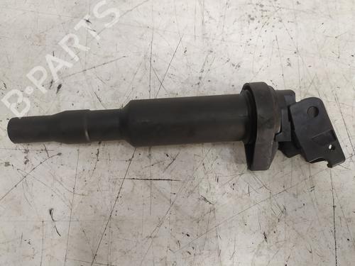 Used Ignition coil Ignition coil BMW 3 Compact (E46) 316 ti (115 hp) 33328029 33328029