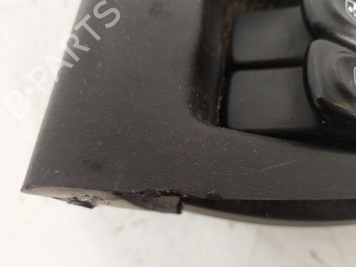 Left front window switch RENAULT KANGOO (KC0/1_) 1.5 dCi (KC07) | BP32708960I27  - Image 6