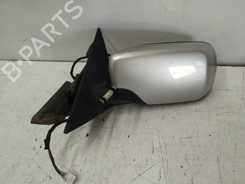 Left mirror BMW 3 (E46) 320 d | BP18874897C26