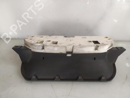 Instrument cluster MERCEDES-BENZ SPRINTER 3-t Van (B903)  | BP18908961C47 