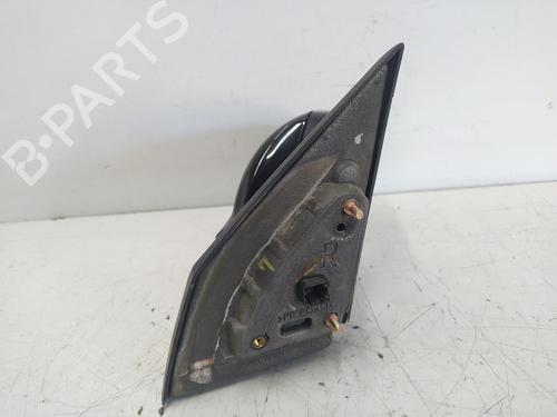 Right mirror HYUNDAI TUCSON (JM)  | BP25145291C27 
