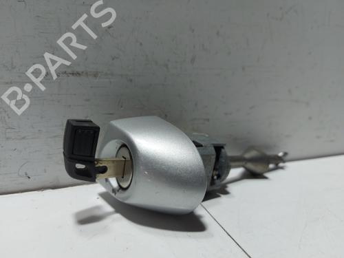 Other BMW 1 (E87) 120 d | BP29410710O1