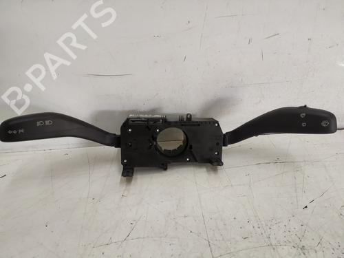 Comutador Comutador VW POLO IV (9N_, 9A_) 1.4 16V (80 hp) 34381575 34381575