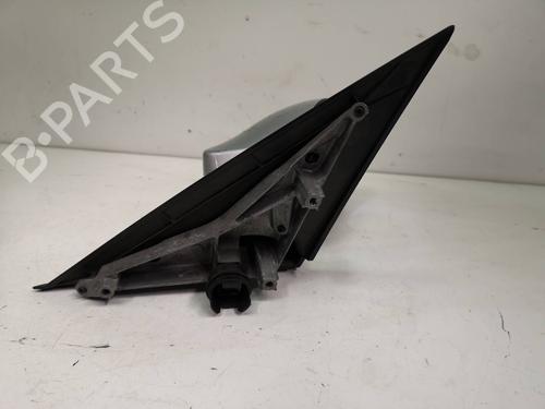 Right mirror BMW 1 (E87) 118 d | BP8704510C27 