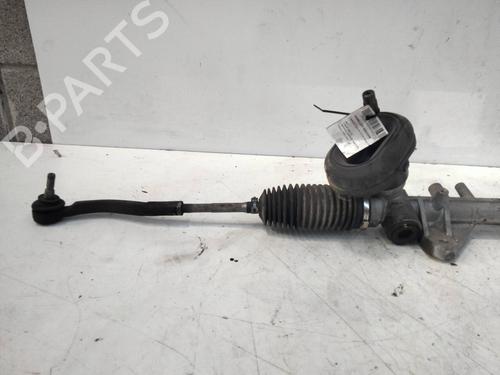 Steering rack RENAULT CLIO IV (BH_)  | BP10862299M22 