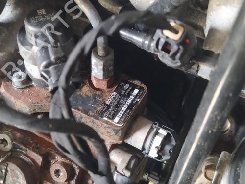 Engine HYUNDAI i30 (FD)  | BP31998113M1 